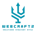 Webcraftz Website Design & Development Tanzania